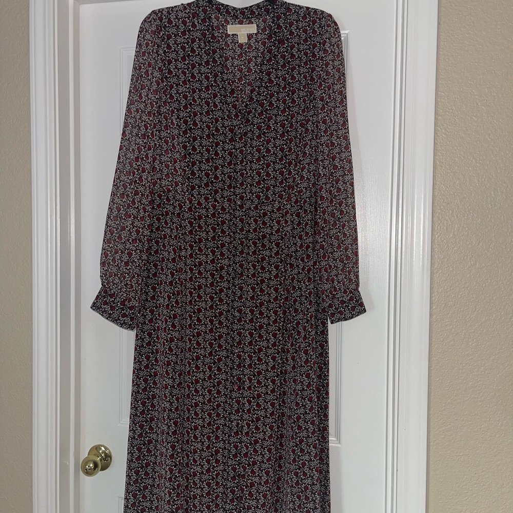 Michael Kors Dress